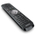 Philips 50PUS6809 - 1397253 - zdjęcie 5